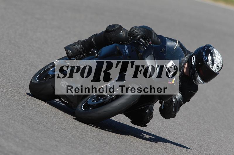 /Archiv-2022/07 16.04.2022 Speer Racing ADR/Gruppe gelb/3